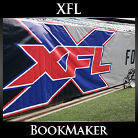 BookMaker.eu